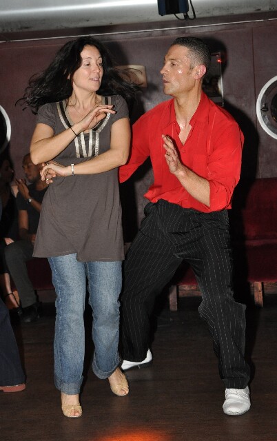 min 2008 11 18 nix nox 082